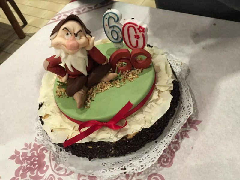 Pasticceria Casantini