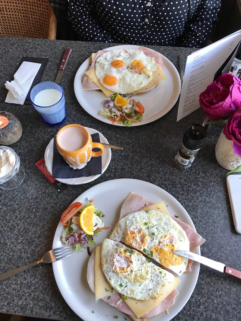 Hotel Restaurant Zalkerbroek