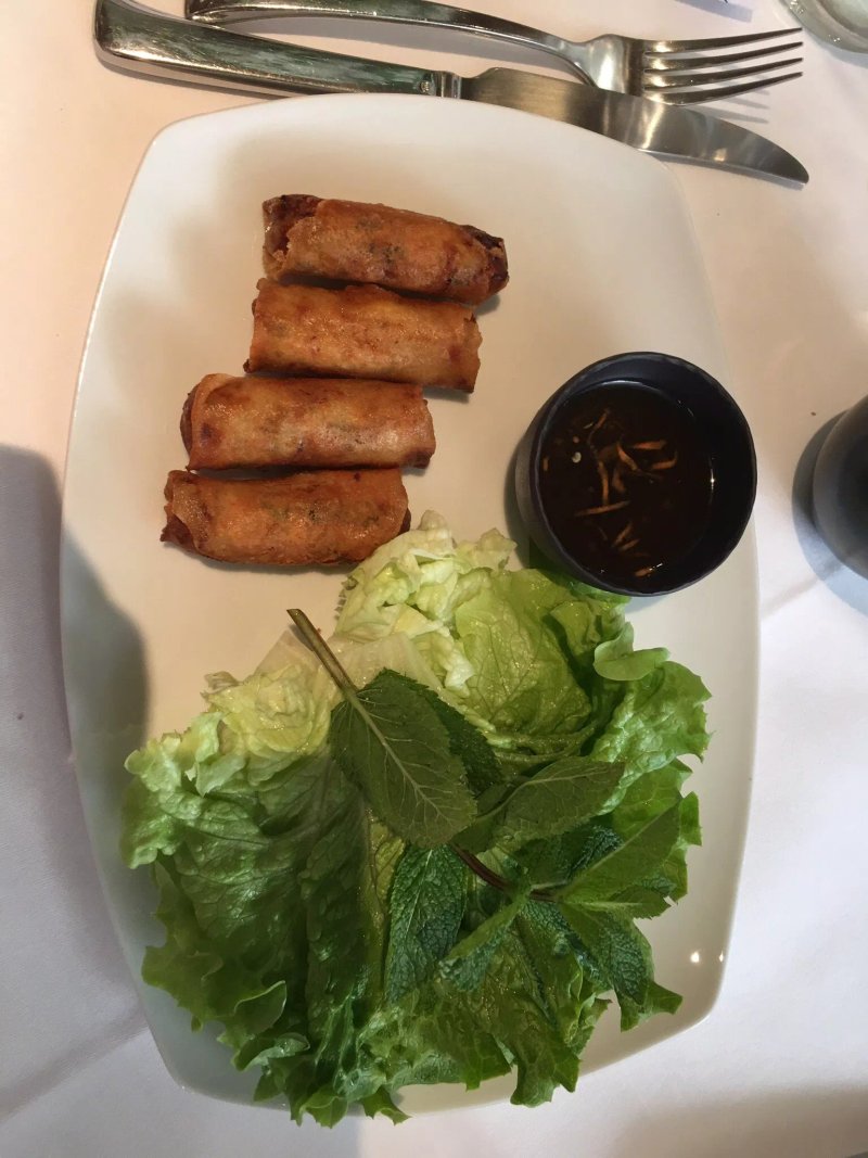 Chez Thai