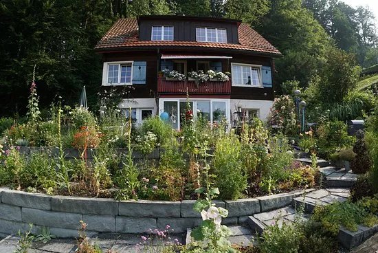 Basaboutique Stadler Blumen & Musik