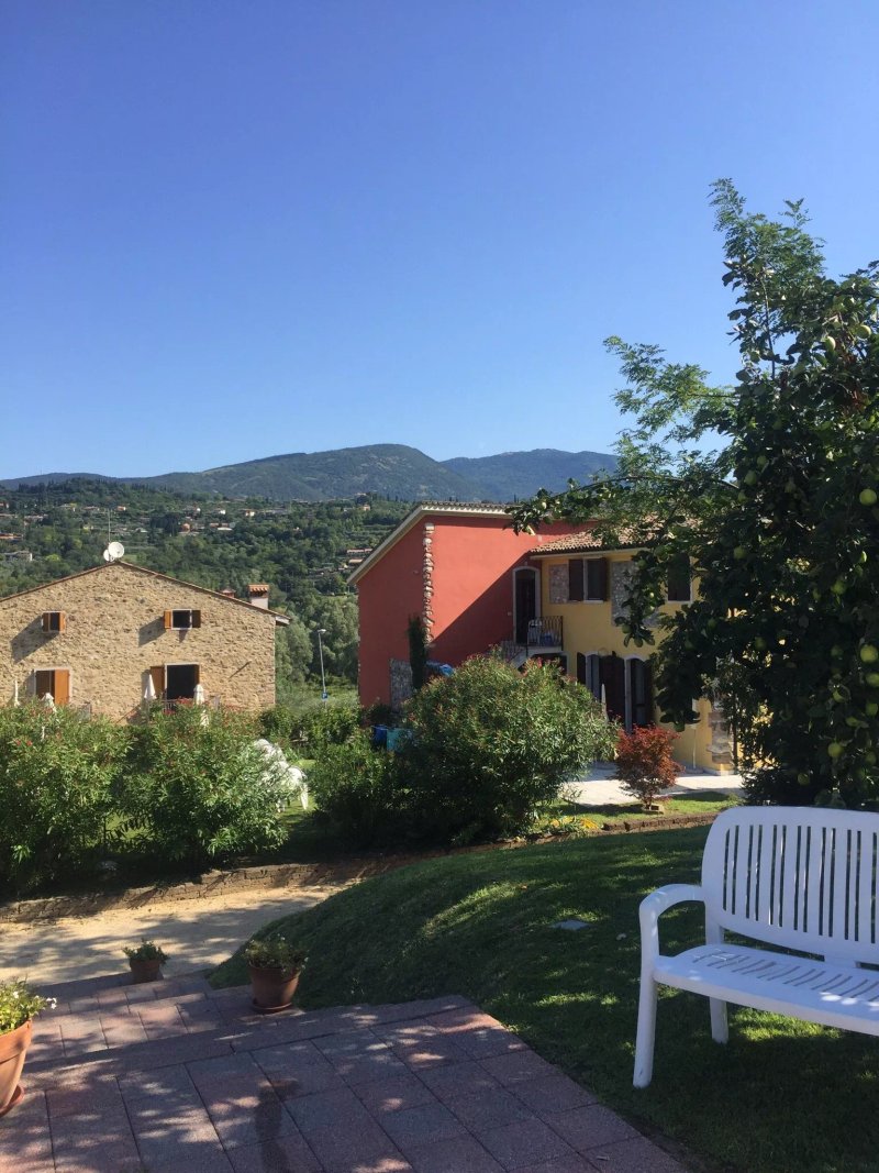 Residenza Corte Del Bosco
