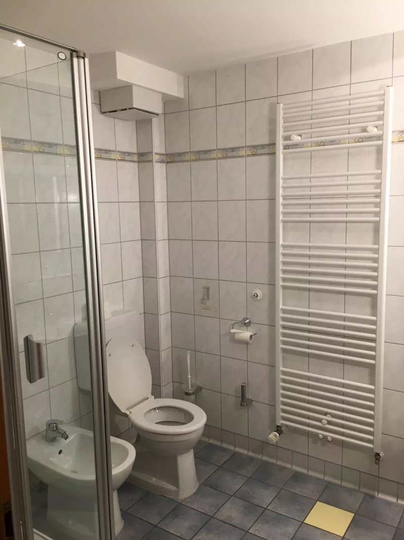 Zentlinde