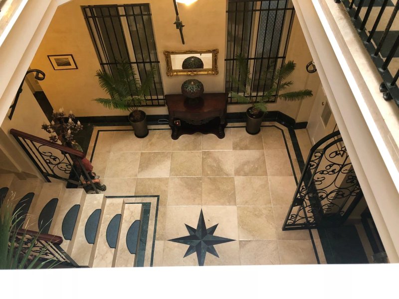Gadir Suites