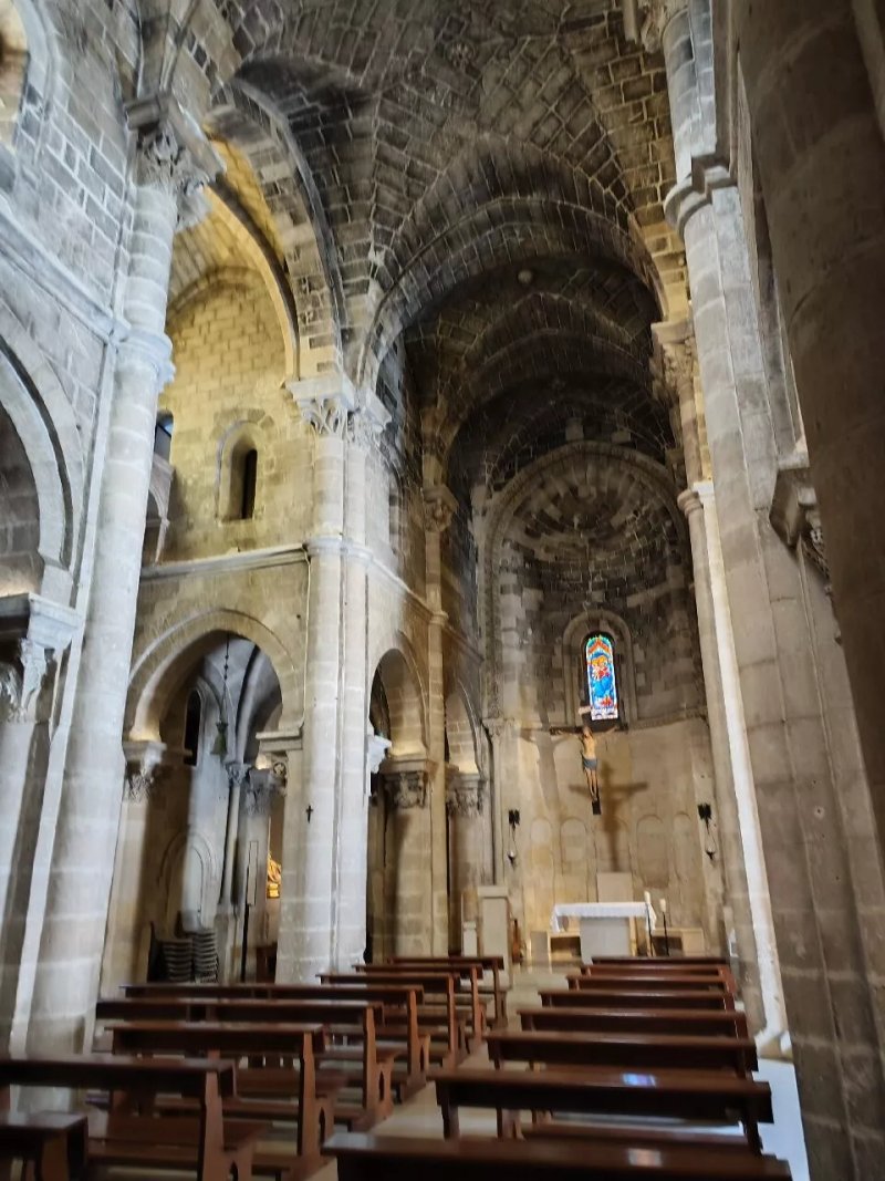 Il Peccato Originale