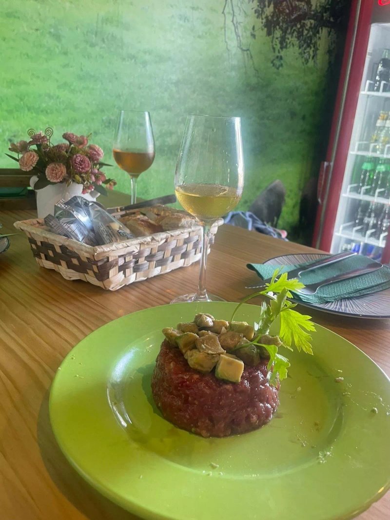 Casa Dostorres