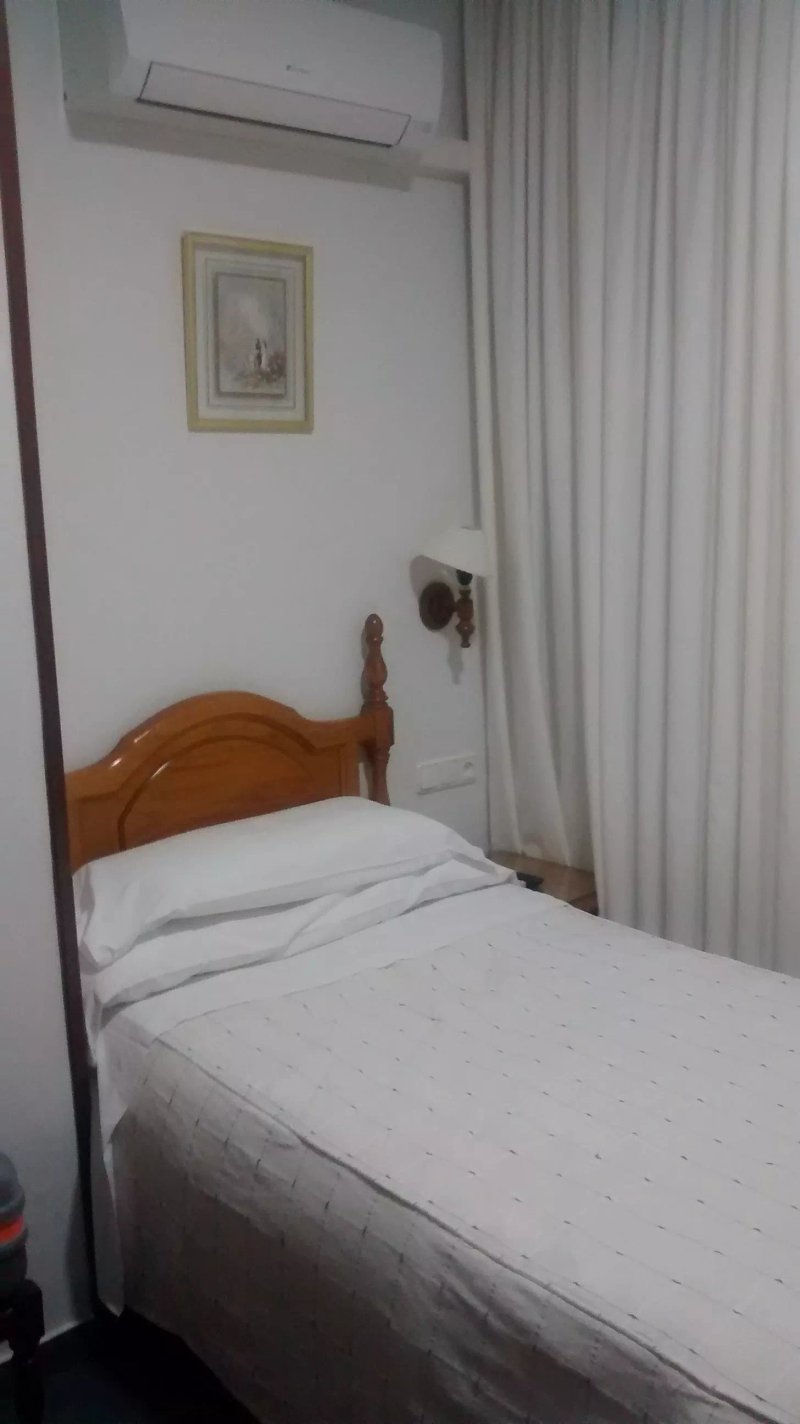 Hostal Venta Del Sol