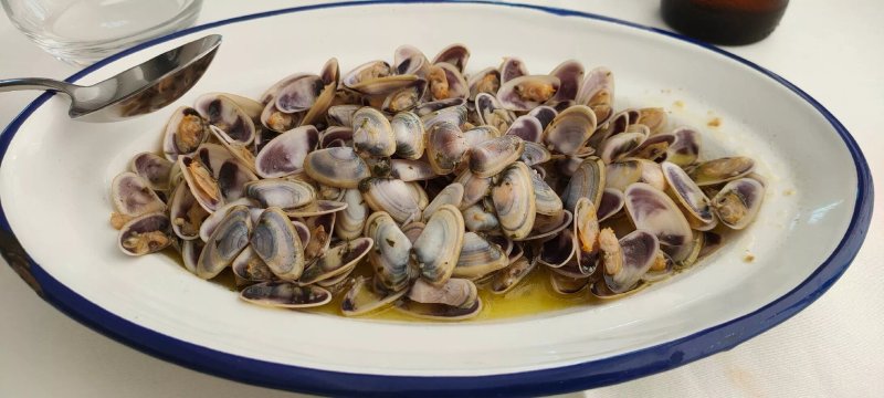 Cara Al Mar
