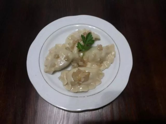 Wieniawa Bistro Bar