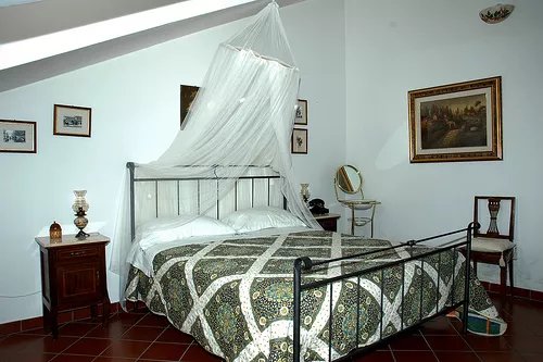B&B La Costa