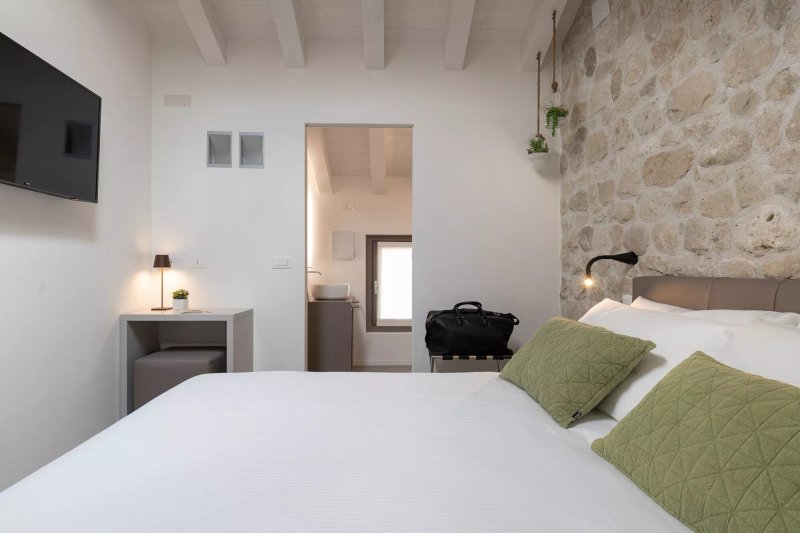 Portone180 Guesthouse