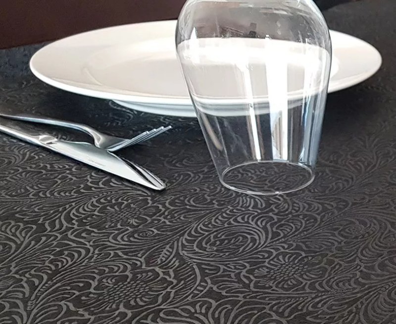 Restaurante Bixtro Bar San Jose De La Vega
