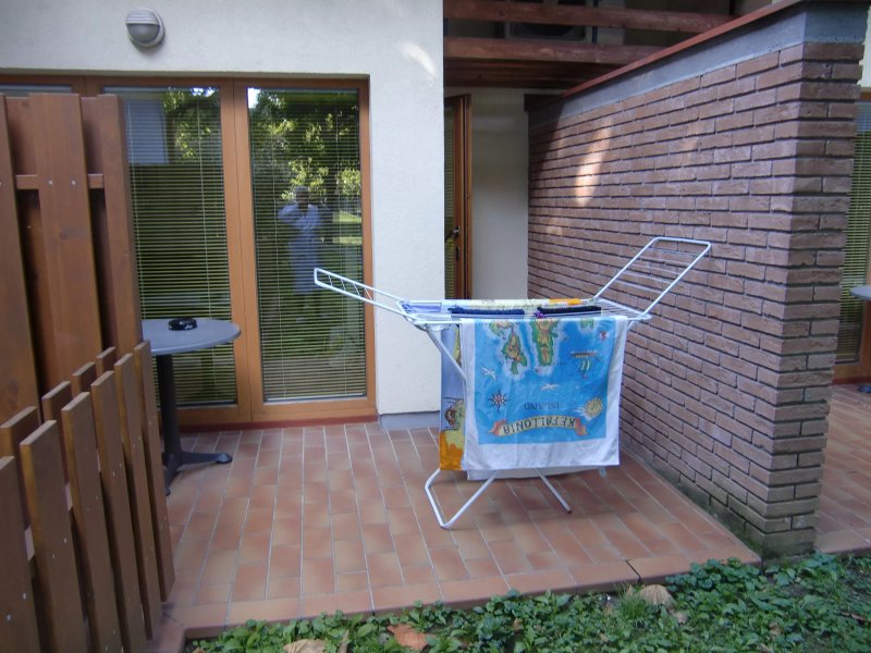 Camping Terme Lendava