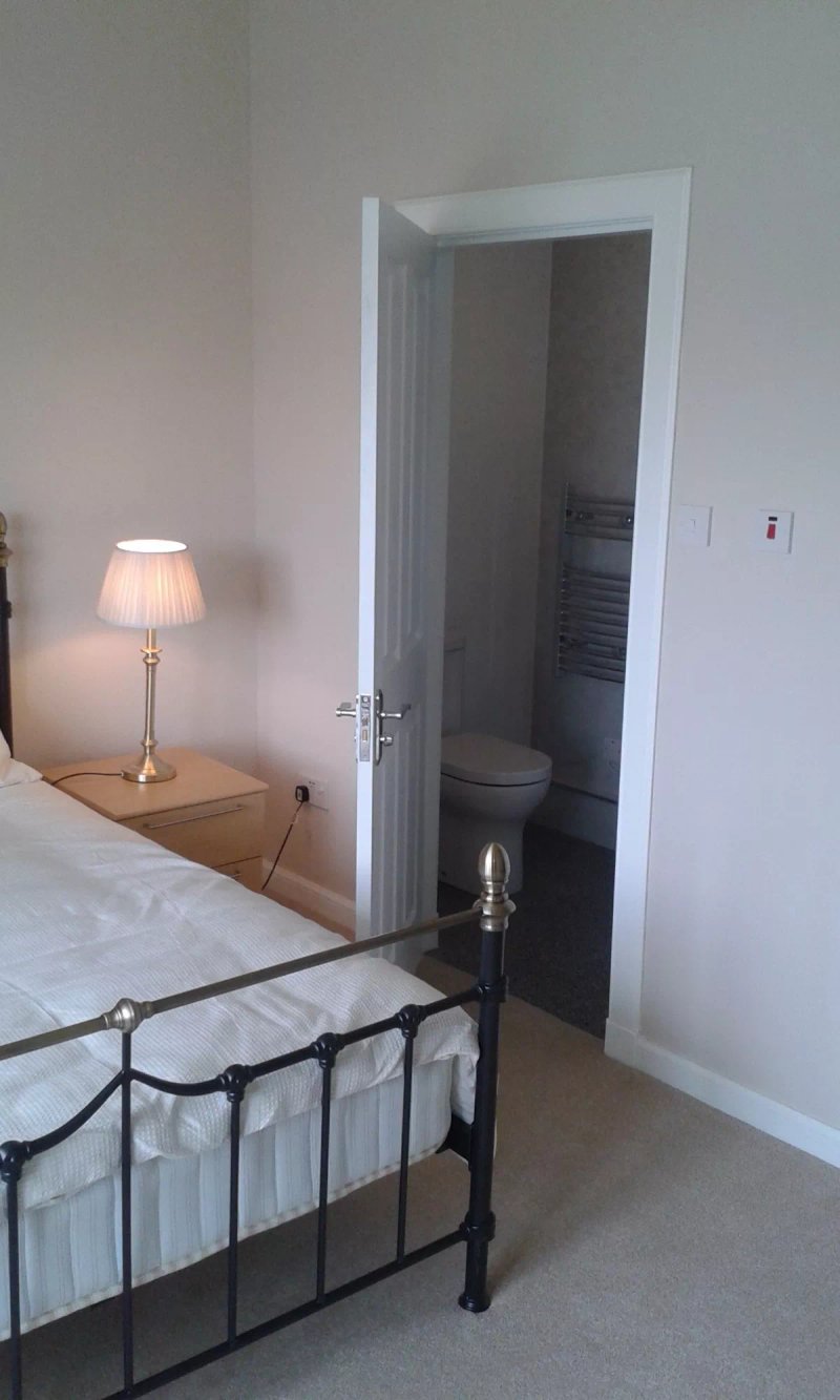 Ardgowan Bed & Breakfast
