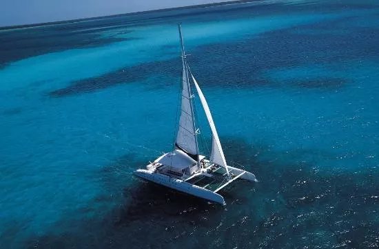 Sun Evasion
