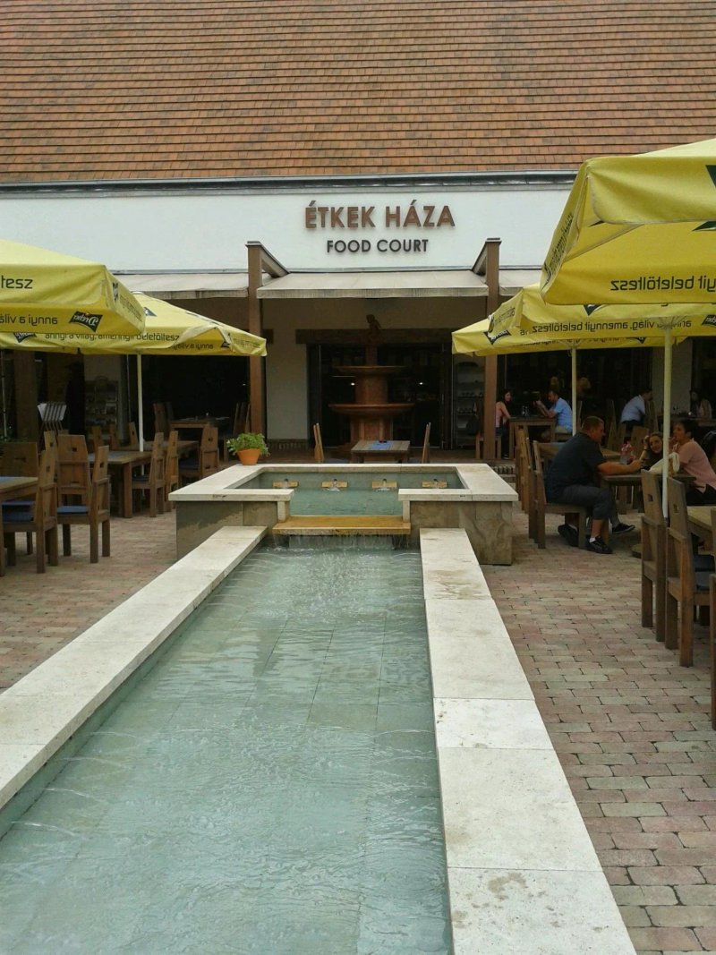 Etkek Haza