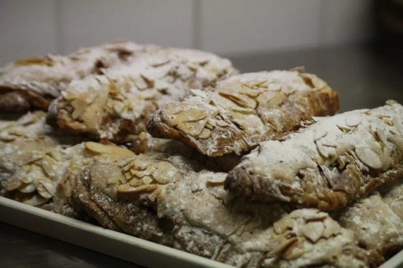 Poppyseed Bakery