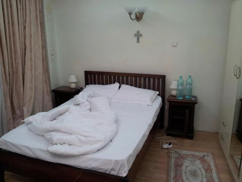 Hotel Palazzetto San Pietro