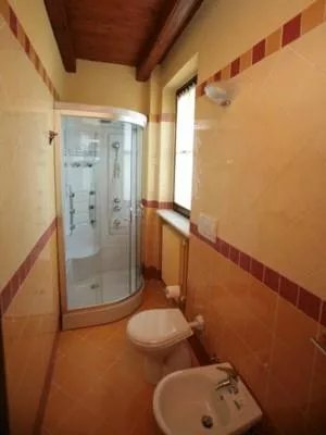 B&B Gira-Sole