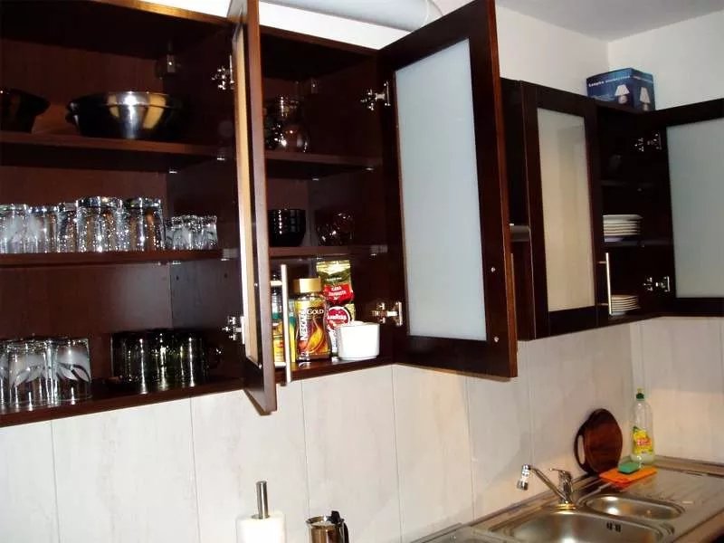 Luksusowe Apartamenty Lodz
