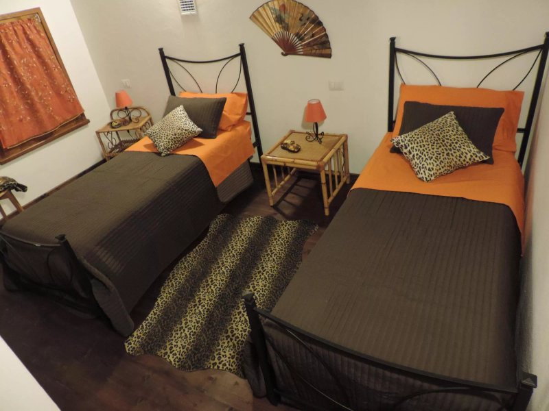 B&B I Prati di Varmo