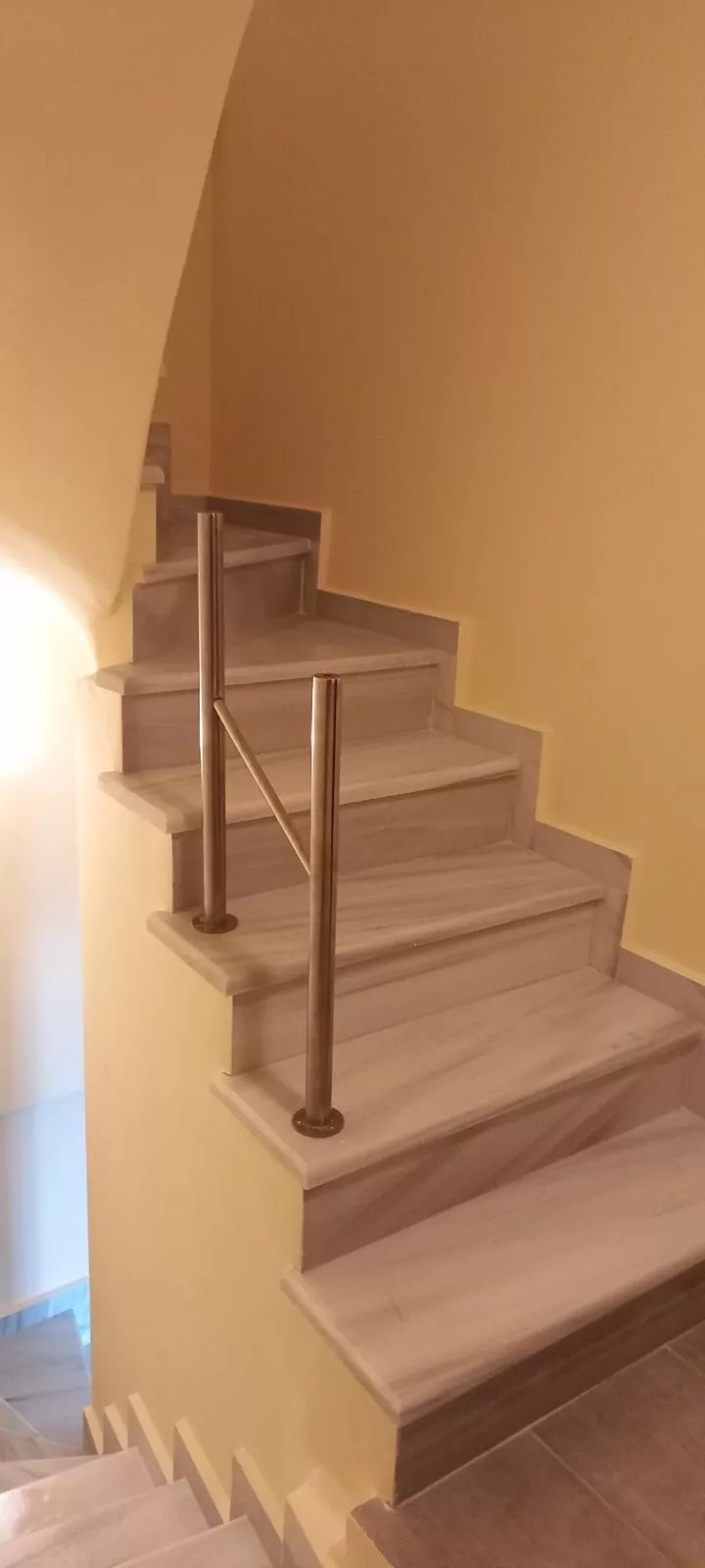 Suites Diakopto