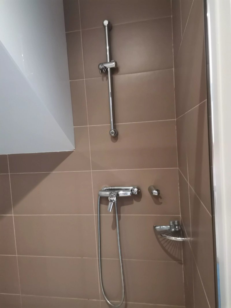 Apartamentos Las Vegas de Cardeo