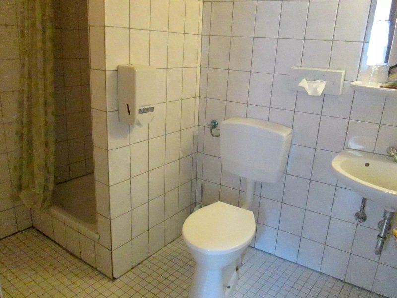 Marktplatzhotel Weinheim