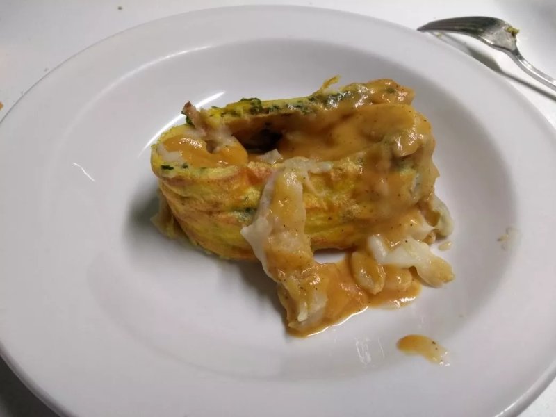 El Pastor del Gorbea