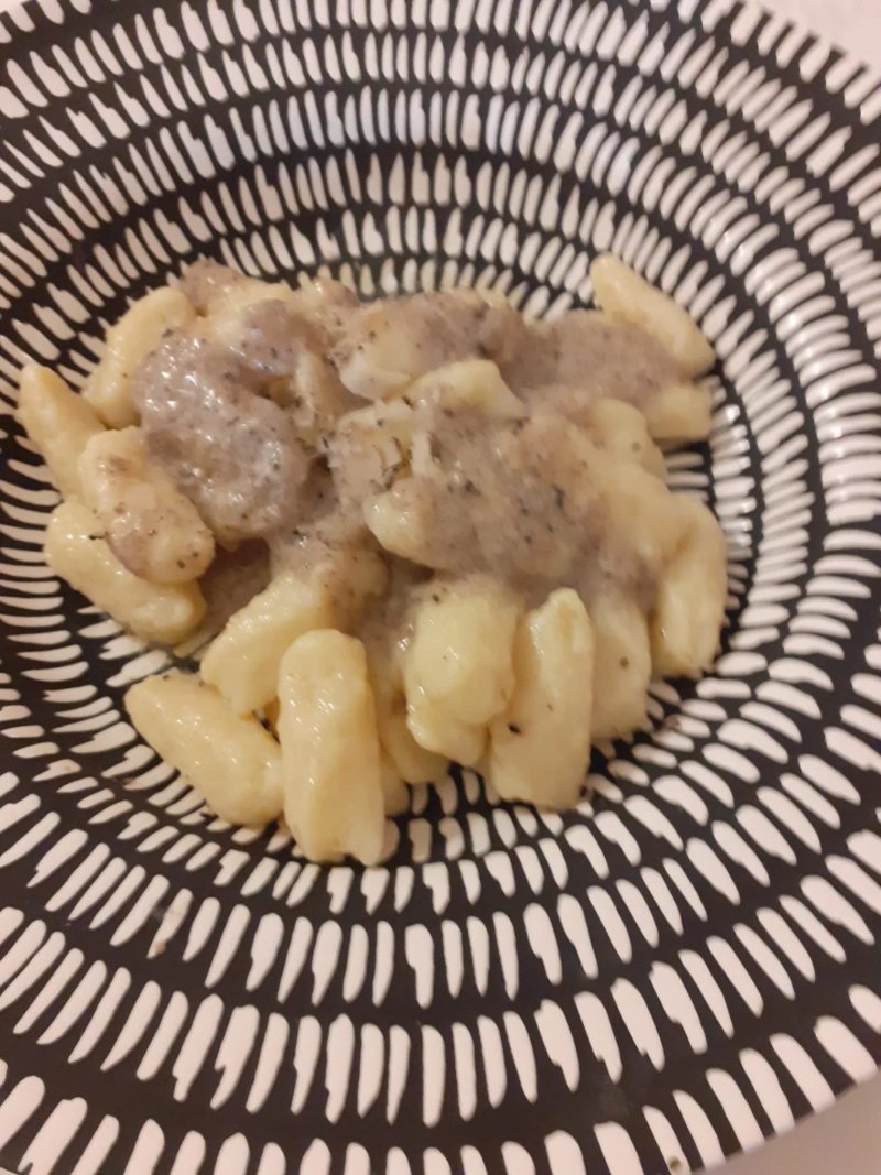 Ristorante Borgo Cicogna