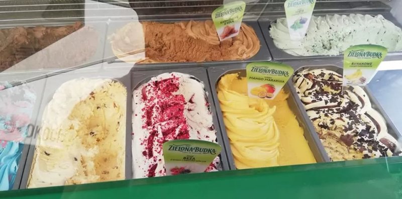 Bistro Smaku Boguchwalowice
