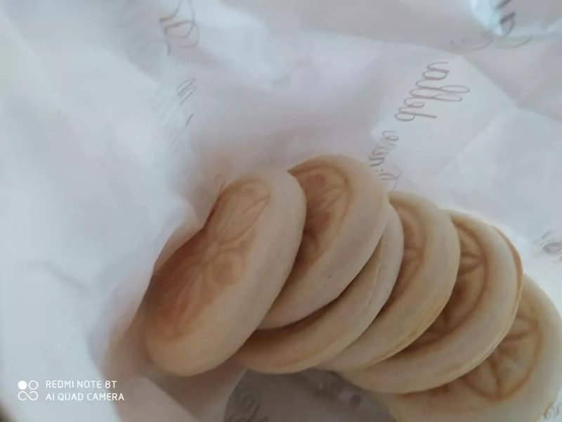 Agriturismo la Persiana