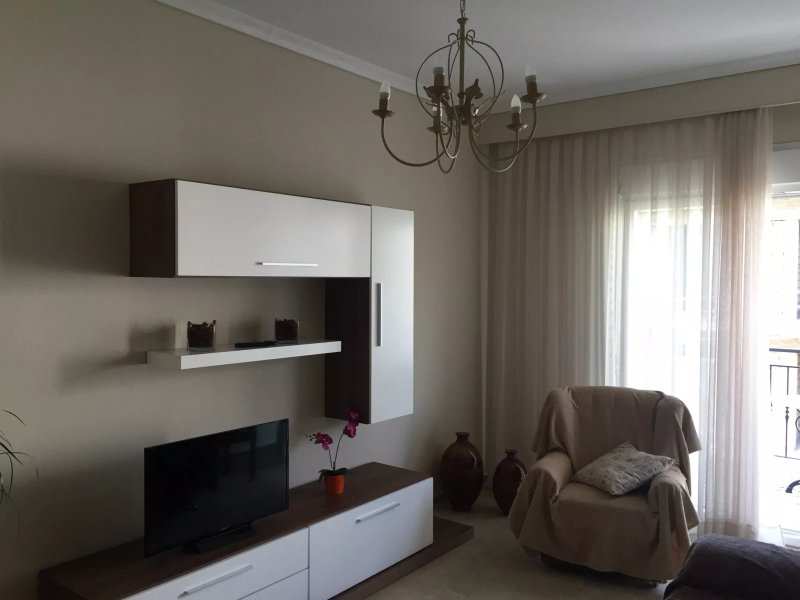 Apartmens Anna