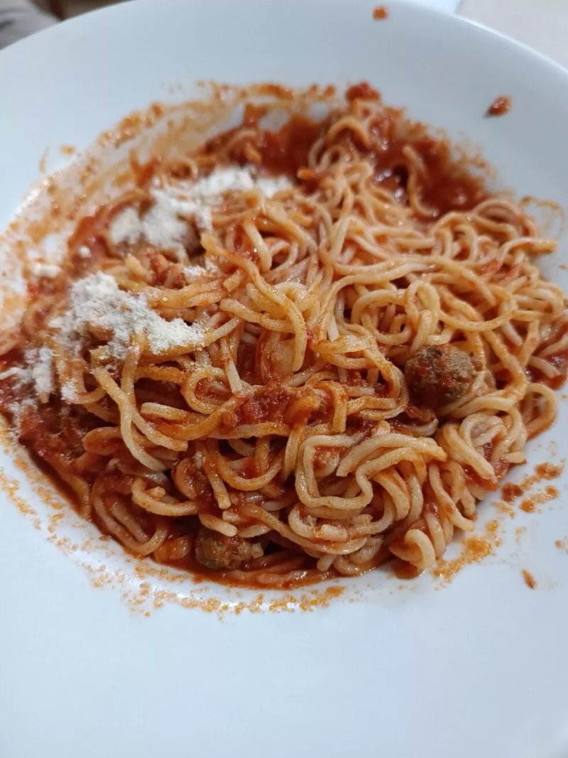 Il Fico