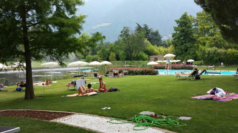 Hotel Gruberhof