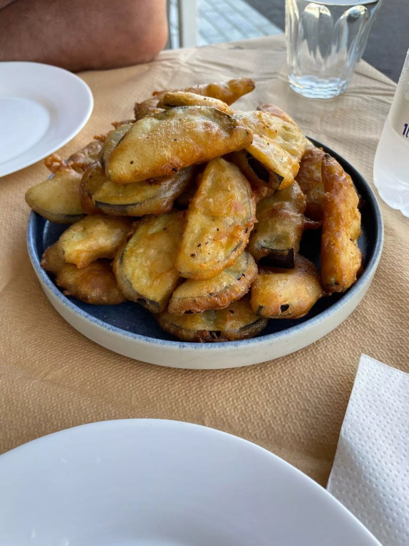 Nostos of Melampes