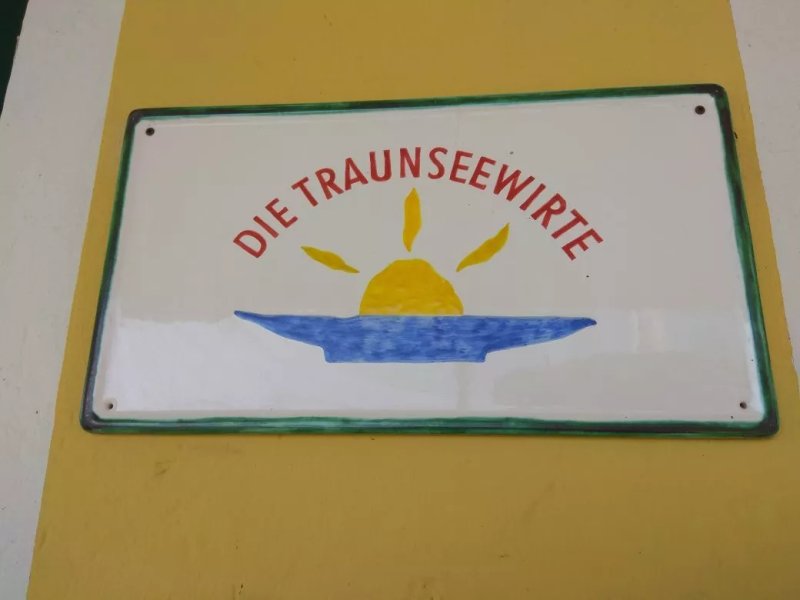 Hotel Landgasthof Hocheck