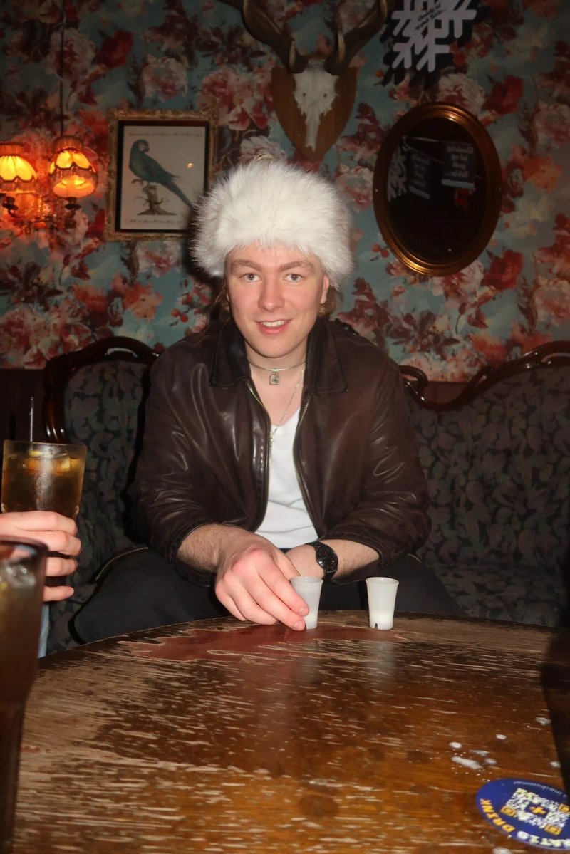 Rabalder Bar