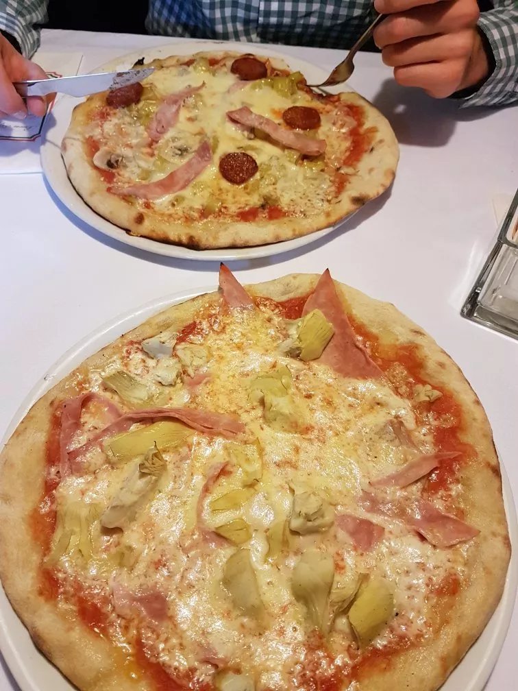 San Marino