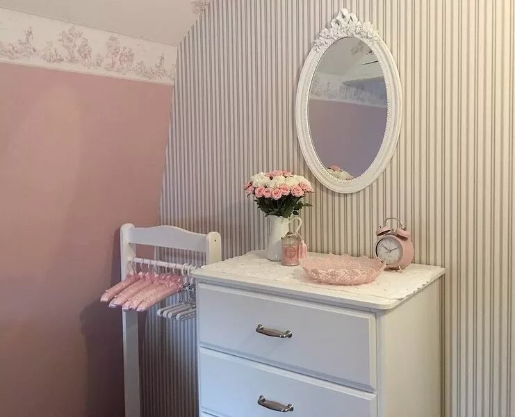 78 High Street ... real gem for 6 people in the heart of Honfleur