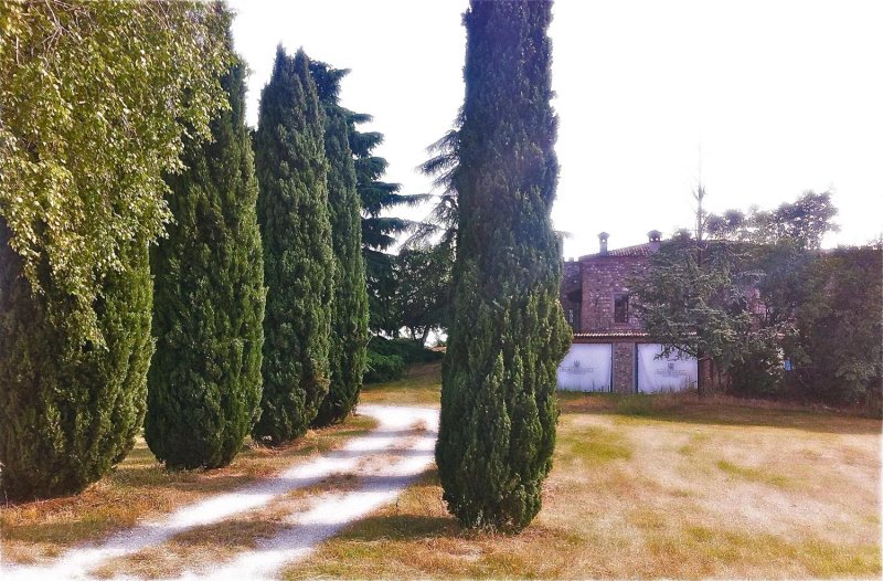 Il Relais dei Gonzaga