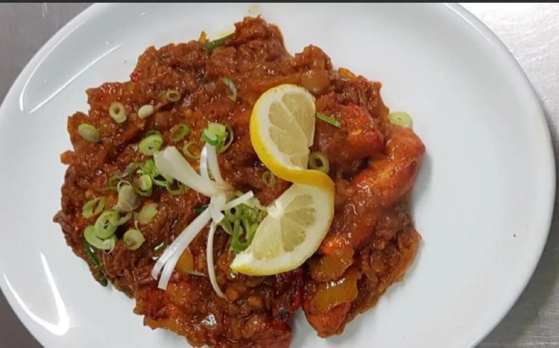 Shabaz Restaurant and Takeaway