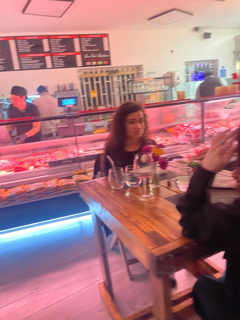 Fine Cut Butchers