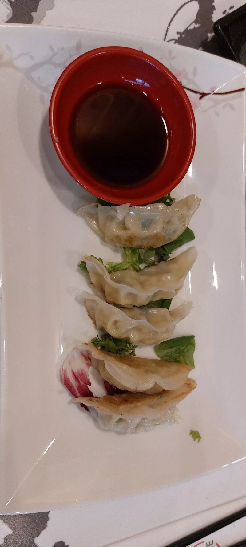 Sushi Time