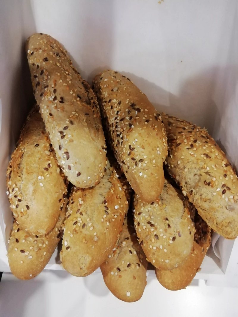 Pastelaria Fina by Doces da Nocas