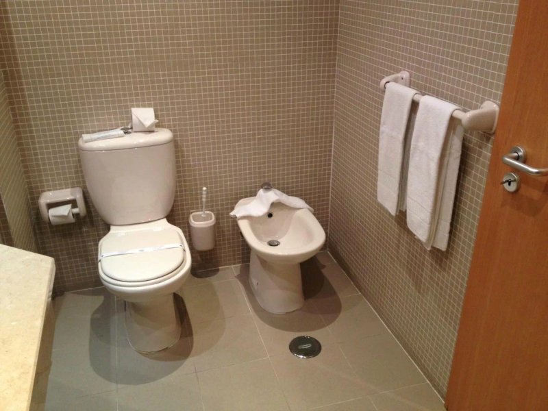 Hotel Eurosol Alcanena