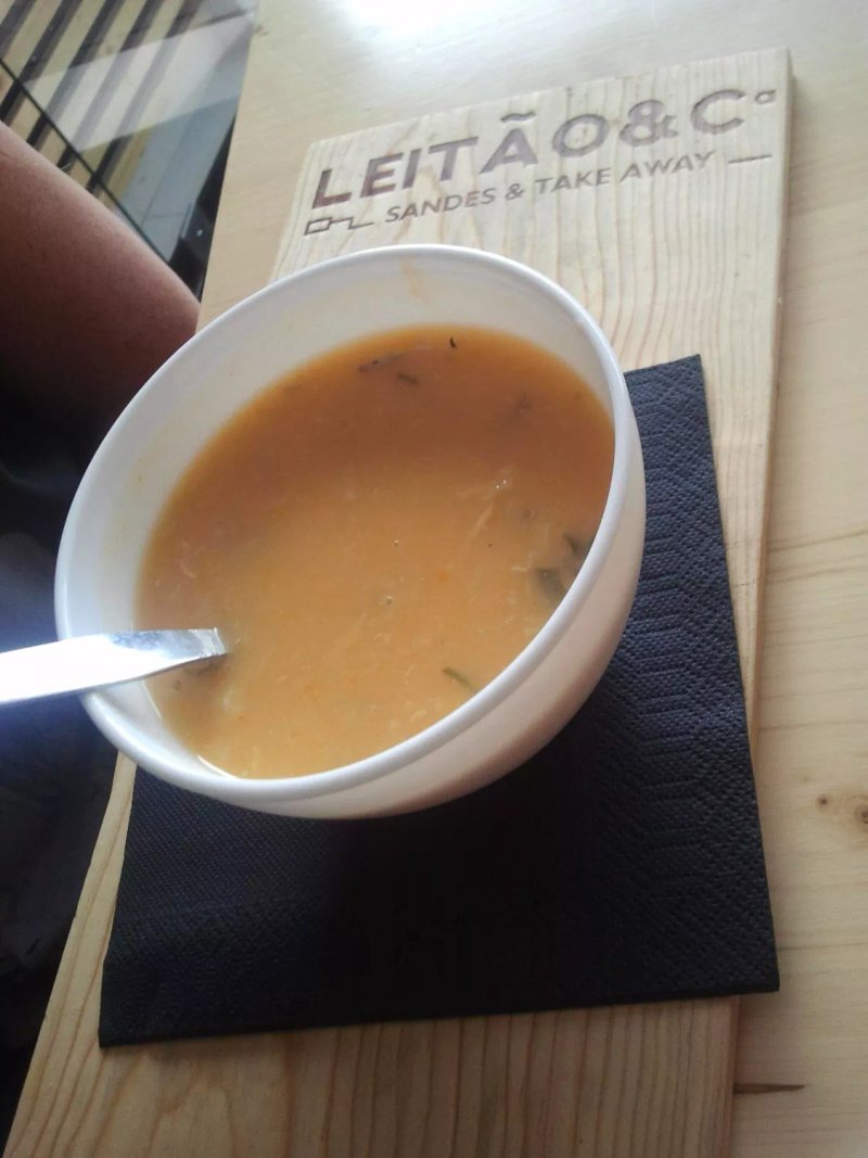 Leitao & Companhia