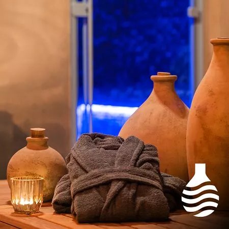 Oya Spa Wavre