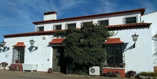 Molino de Zafra