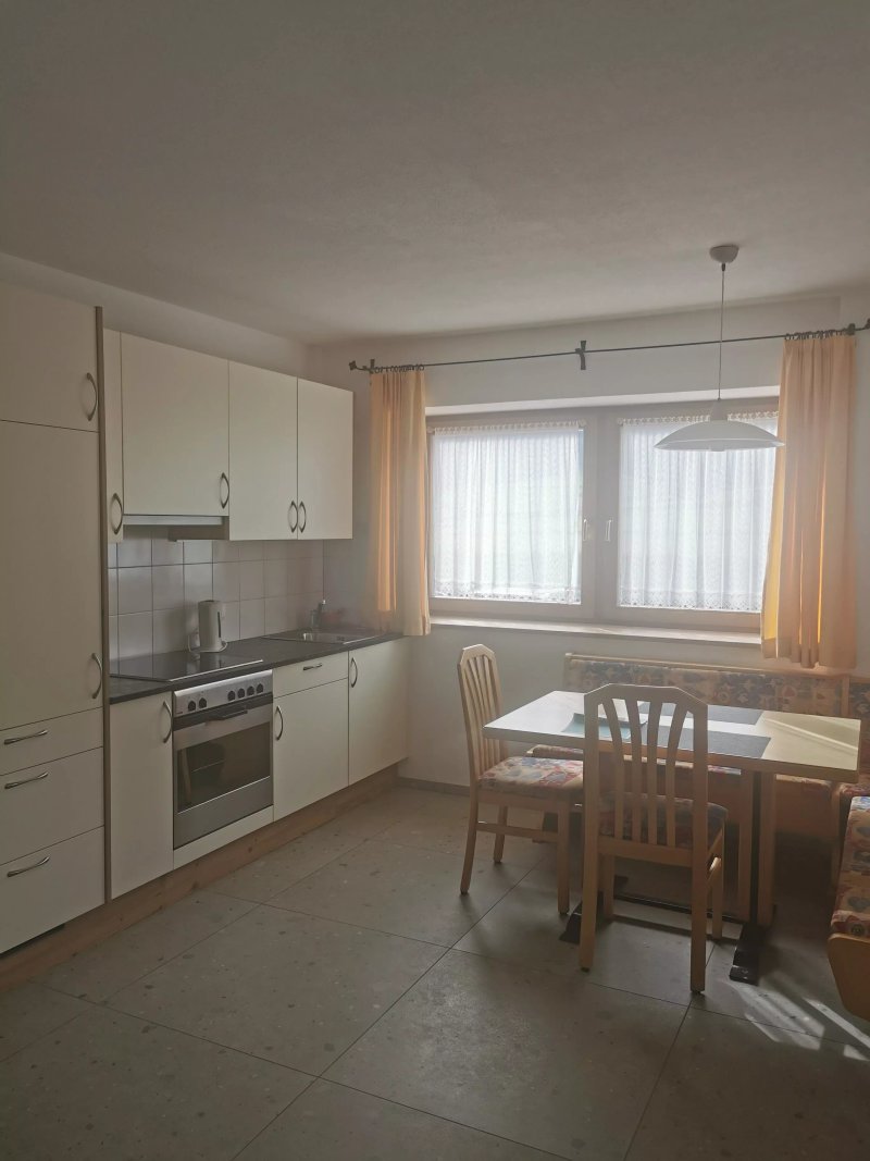 Appartements Wiesenheim