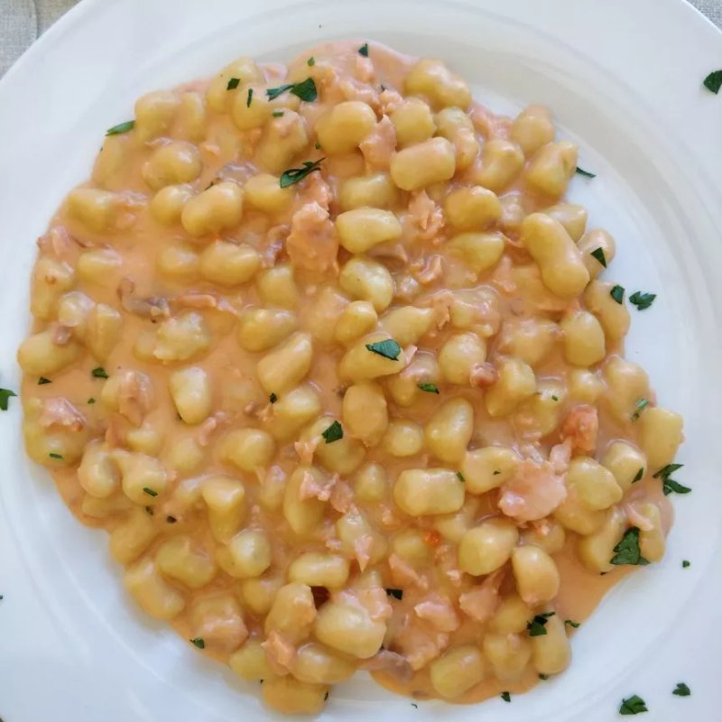 Ristorante Pizzeria Uliveto